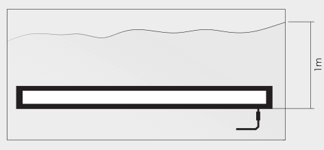 CA88(中国区)唯一官方网站