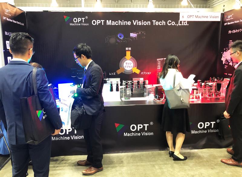 CA88(中国区)唯一官方网站