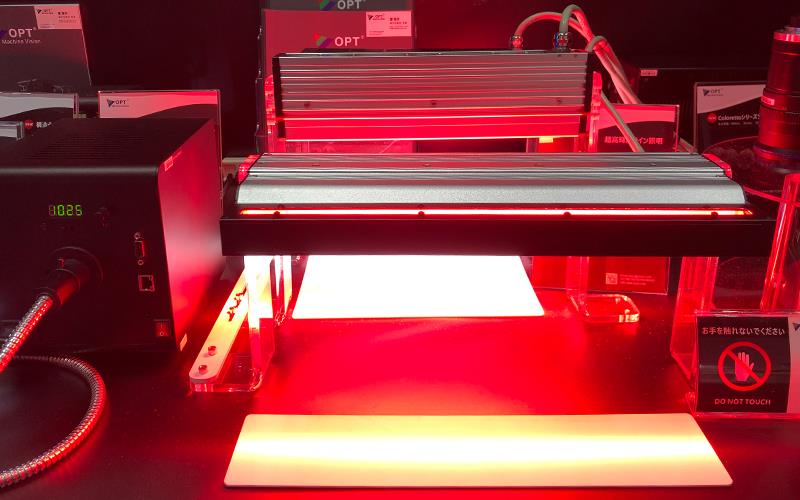 CA88(中国区)唯一官方网站