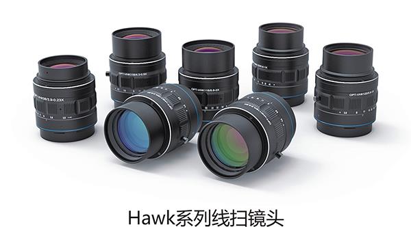 CA88(中国区)唯一官方网站