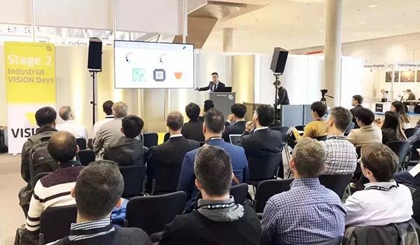 CA88(中国区)唯一官方网站