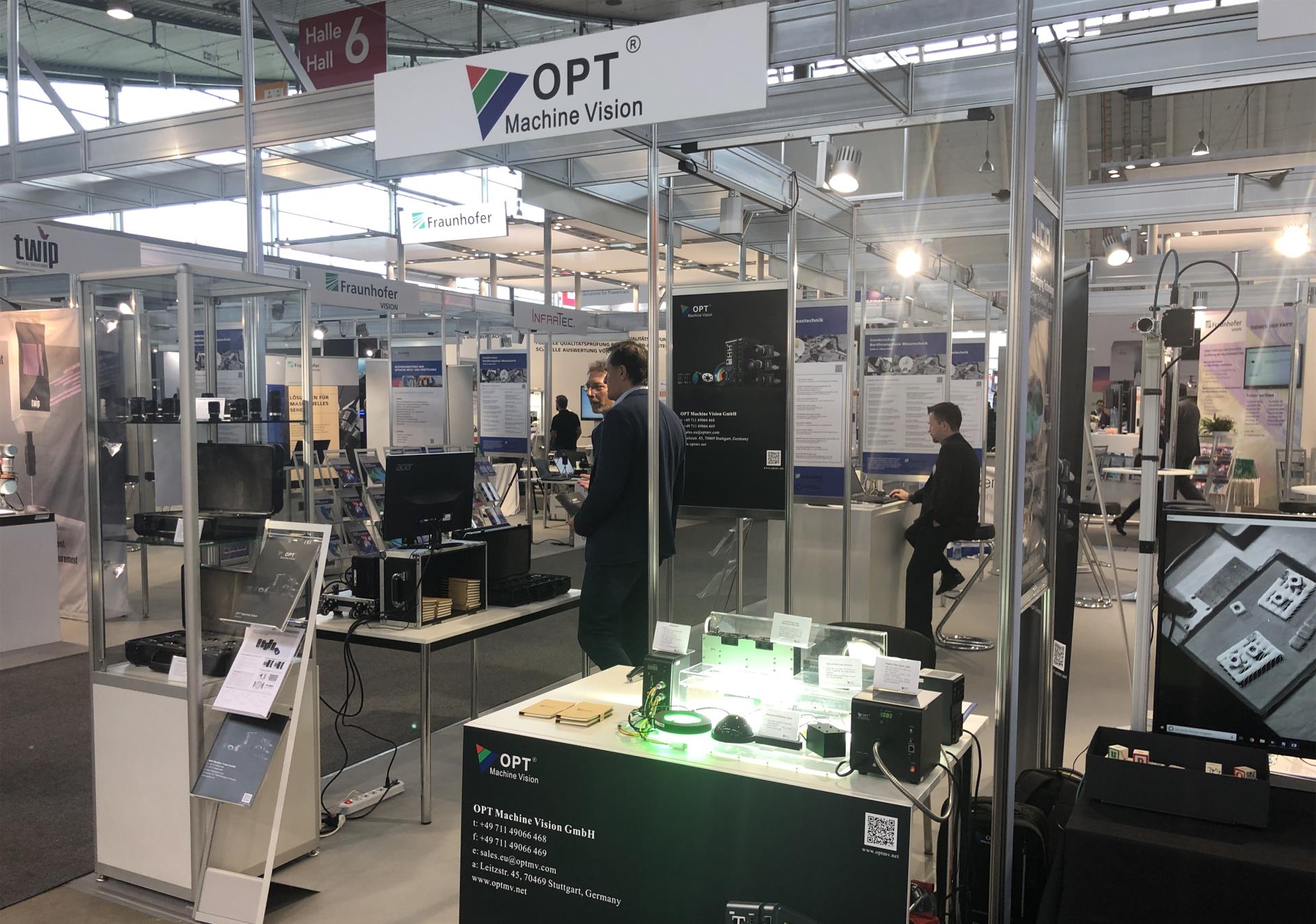 CA88(中国区)唯一官方网站