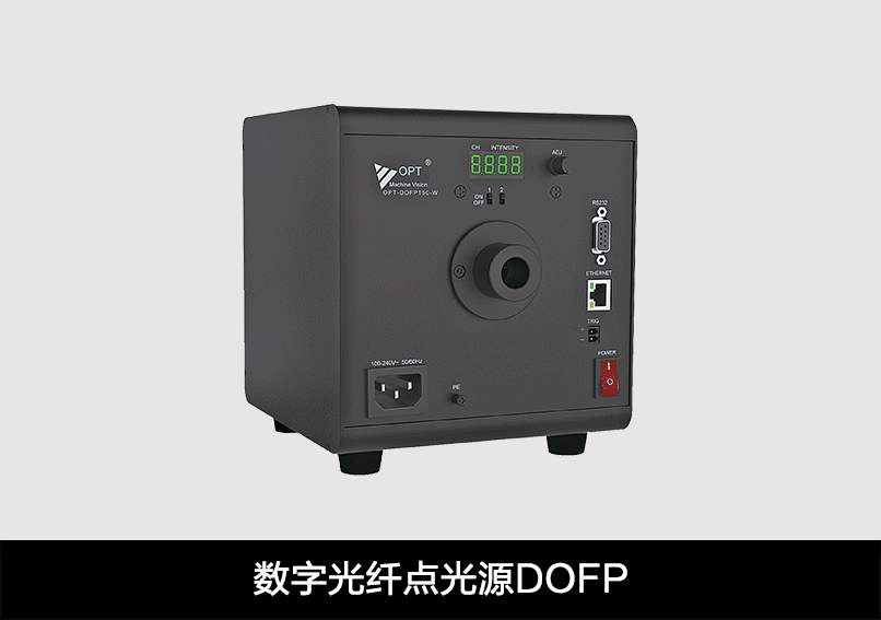 CA88(中国区)唯一官方网站