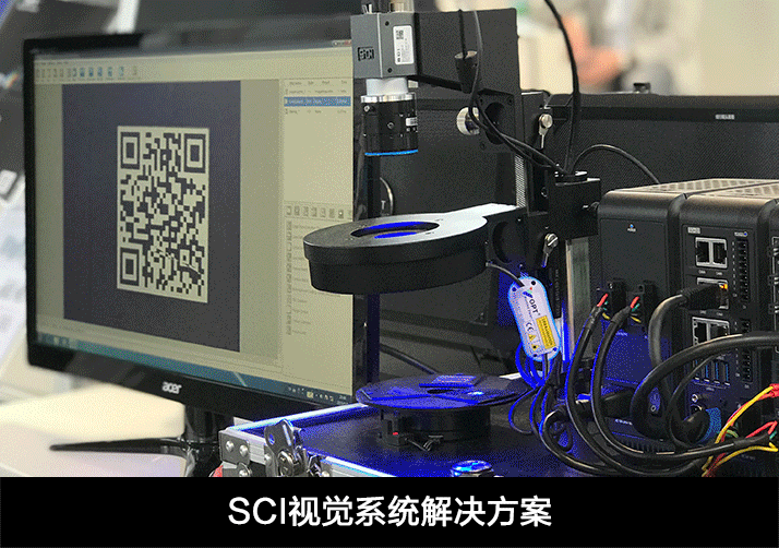 CA88(中国区)唯一官方网站