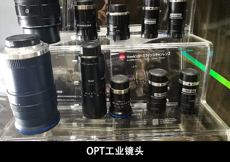 CA88(中国区)唯一官方网站