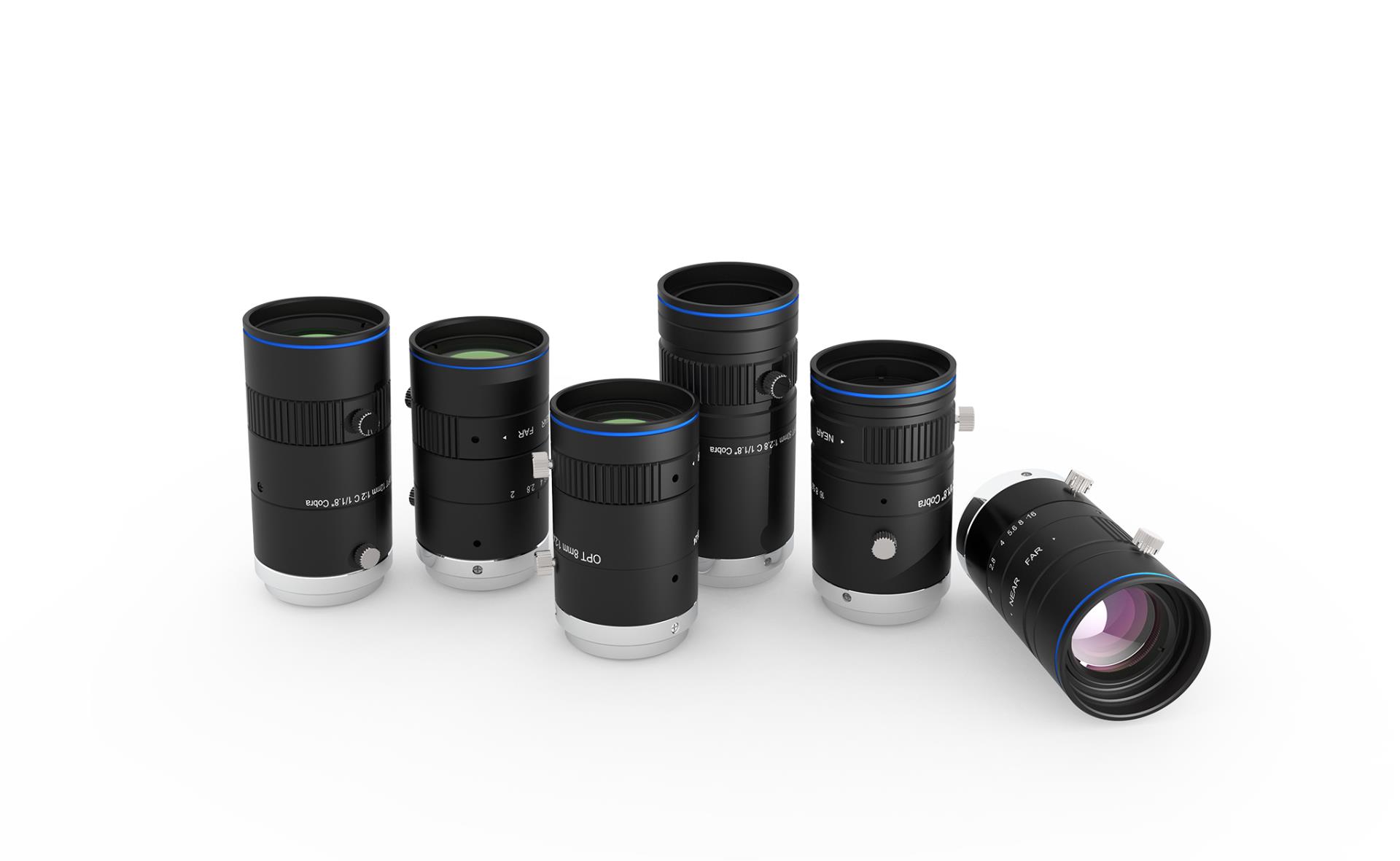 CA88(中国区)唯一官方网站