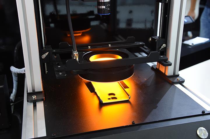 CA88(中国区)唯一官方网站