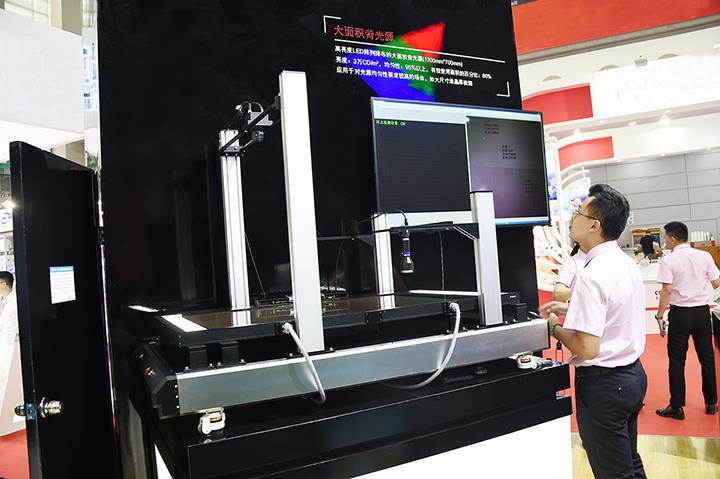 CA88(中国区)唯一官方网站