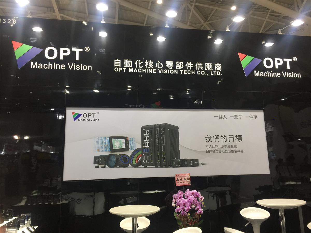 CA88(中国区)唯一官方网站