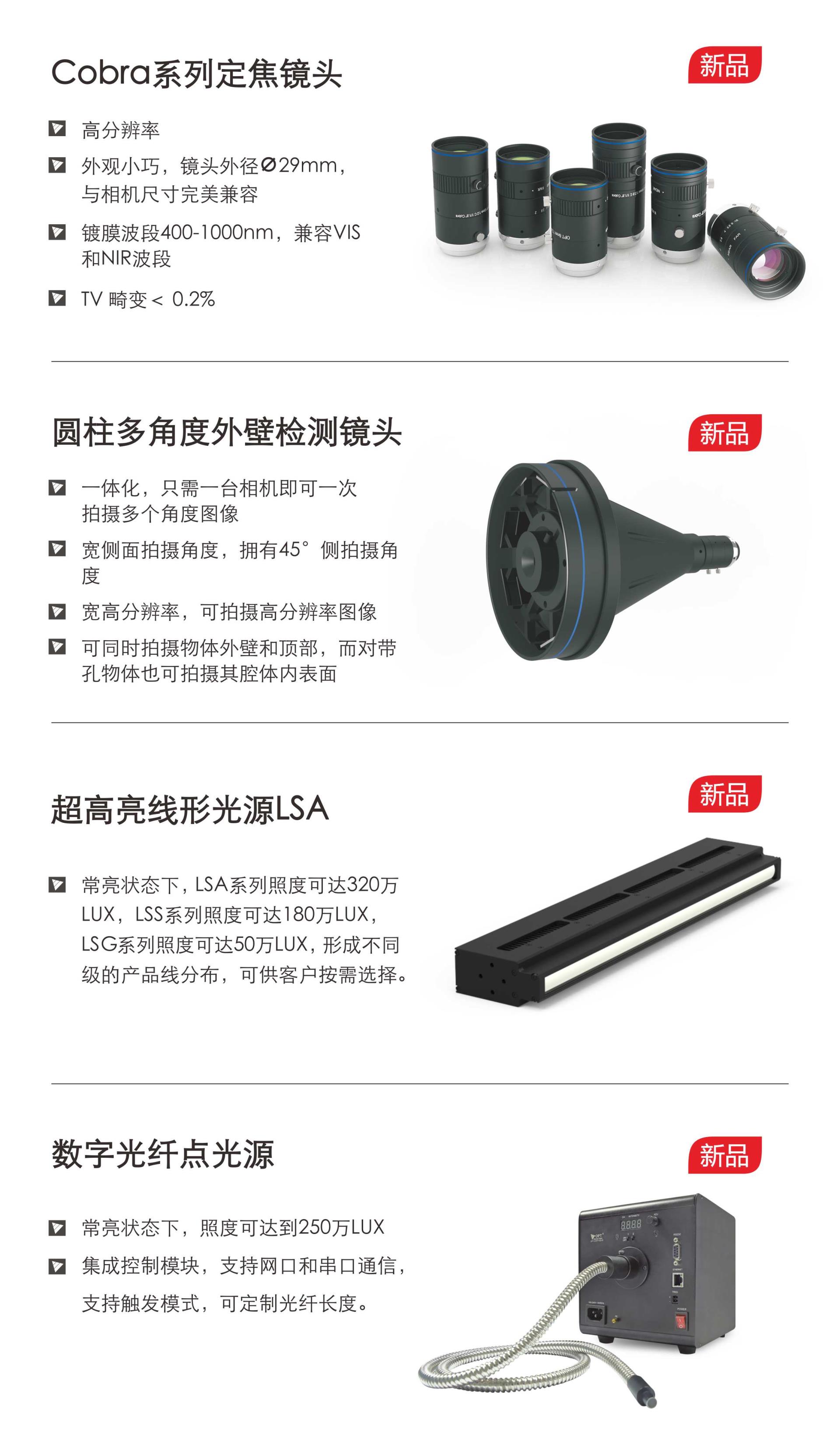 CA88(中国区)唯一官方网站