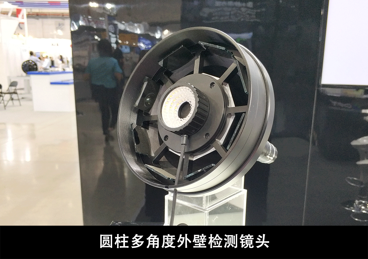 CA88(中国区)唯一官方网站