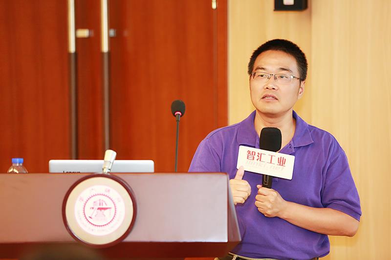 CA88(中国区)唯一官方网站