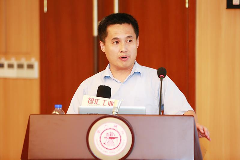 CA88(中国区)唯一官方网站