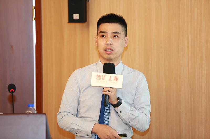 CA88(中国区)唯一官方网站