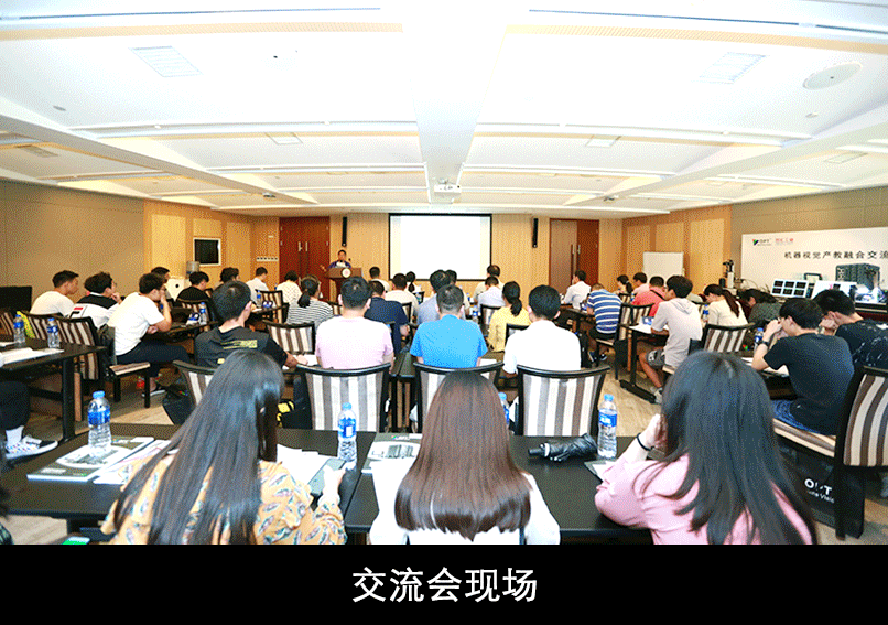 CA88(中国区)唯一官方网站