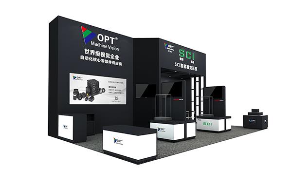 CA88(中国区)唯一官方网站