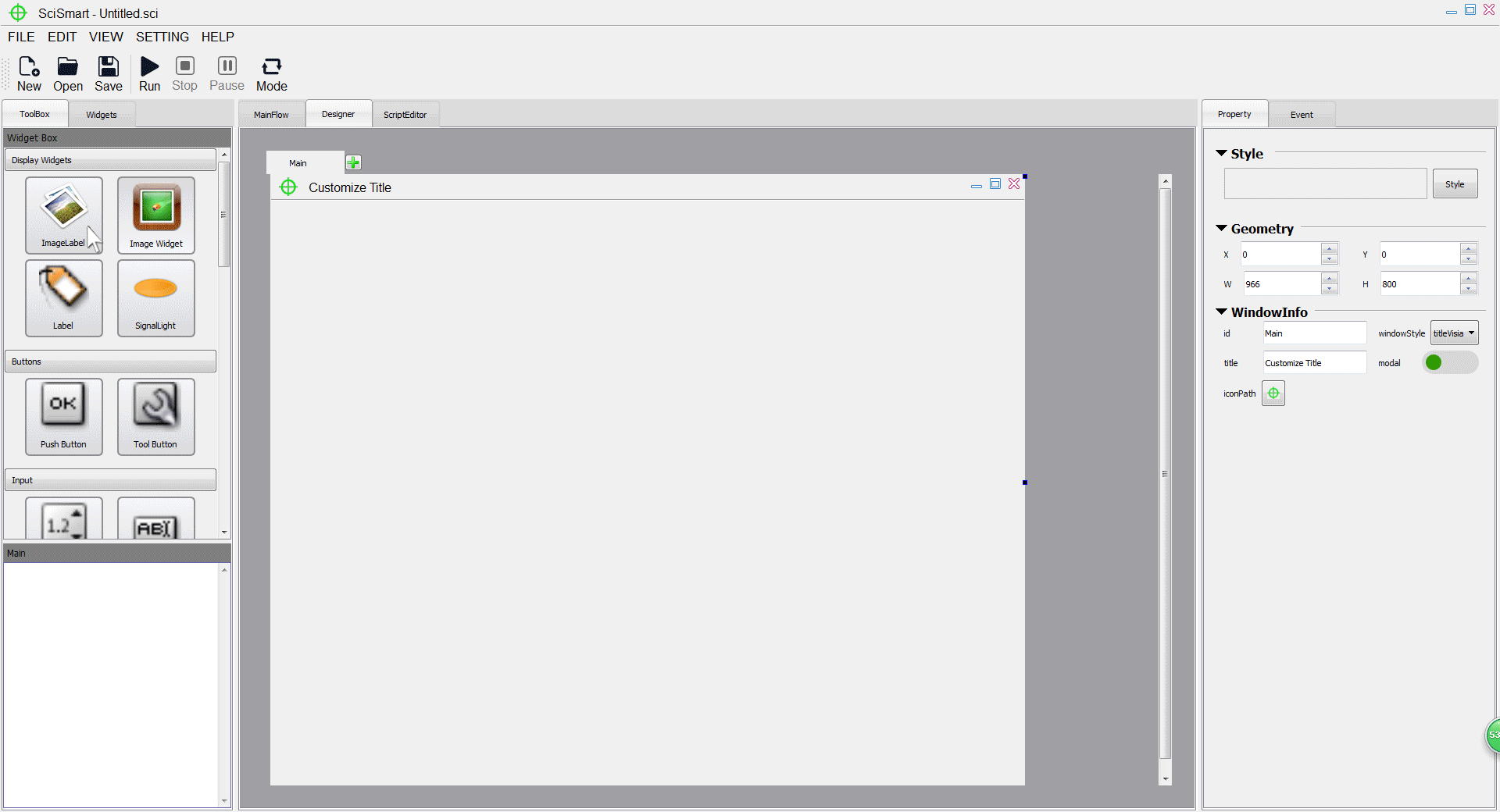CA88(中国区)唯一官方网站