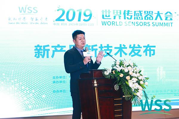 CA88(中国区)唯一官方网站