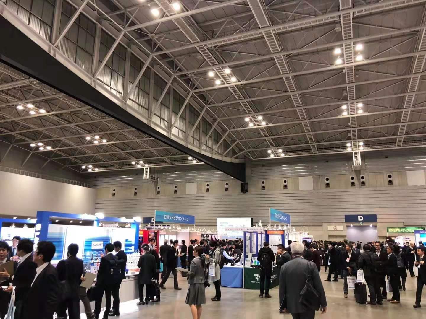 CA88(中国区)唯一官方网站