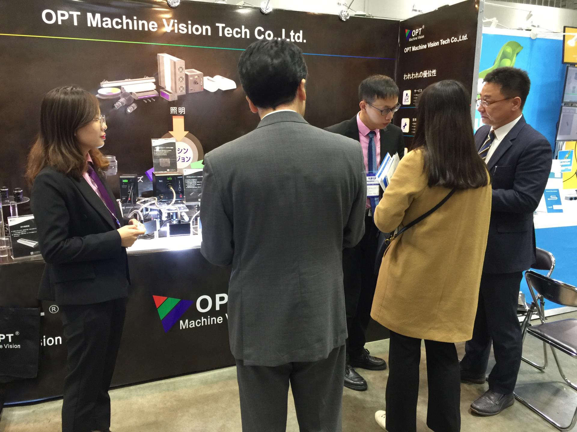 CA88(中国区)唯一官方网站