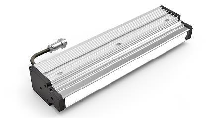 CA88(中国区)唯一官方网站