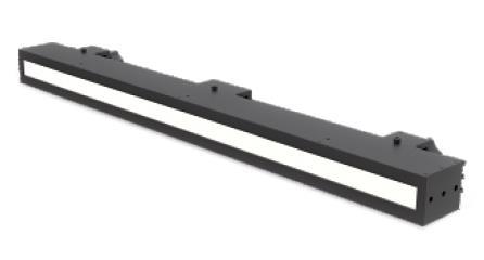 CA88(中国区)唯一官方网站