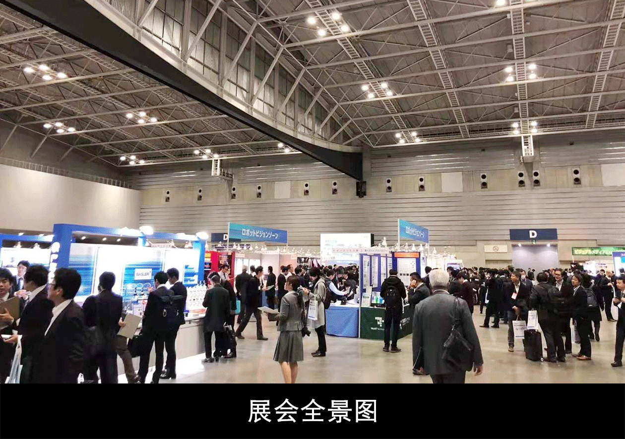 CA88(中国区)唯一官方网站