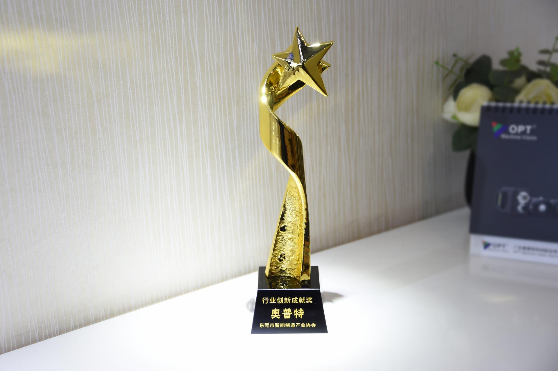 CA88(中国区)唯一官方网站