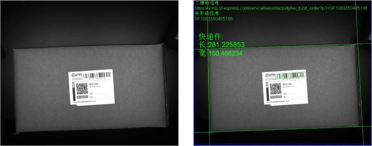 CA88(中国区)唯一官方网站