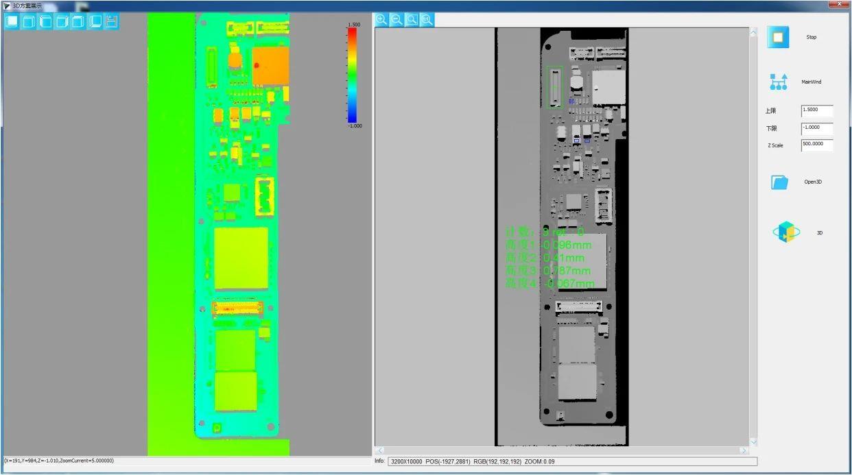 CA88(中国区)唯一官方网站
