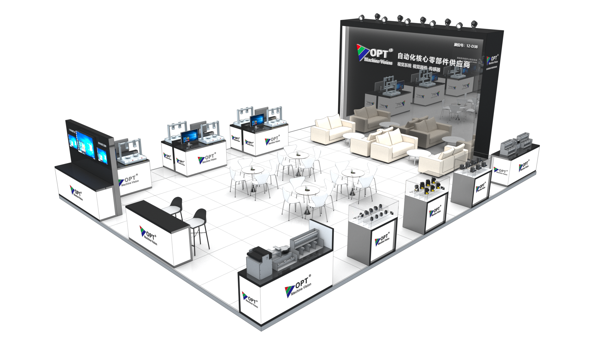 CA88(中国区)唯一官方网站
