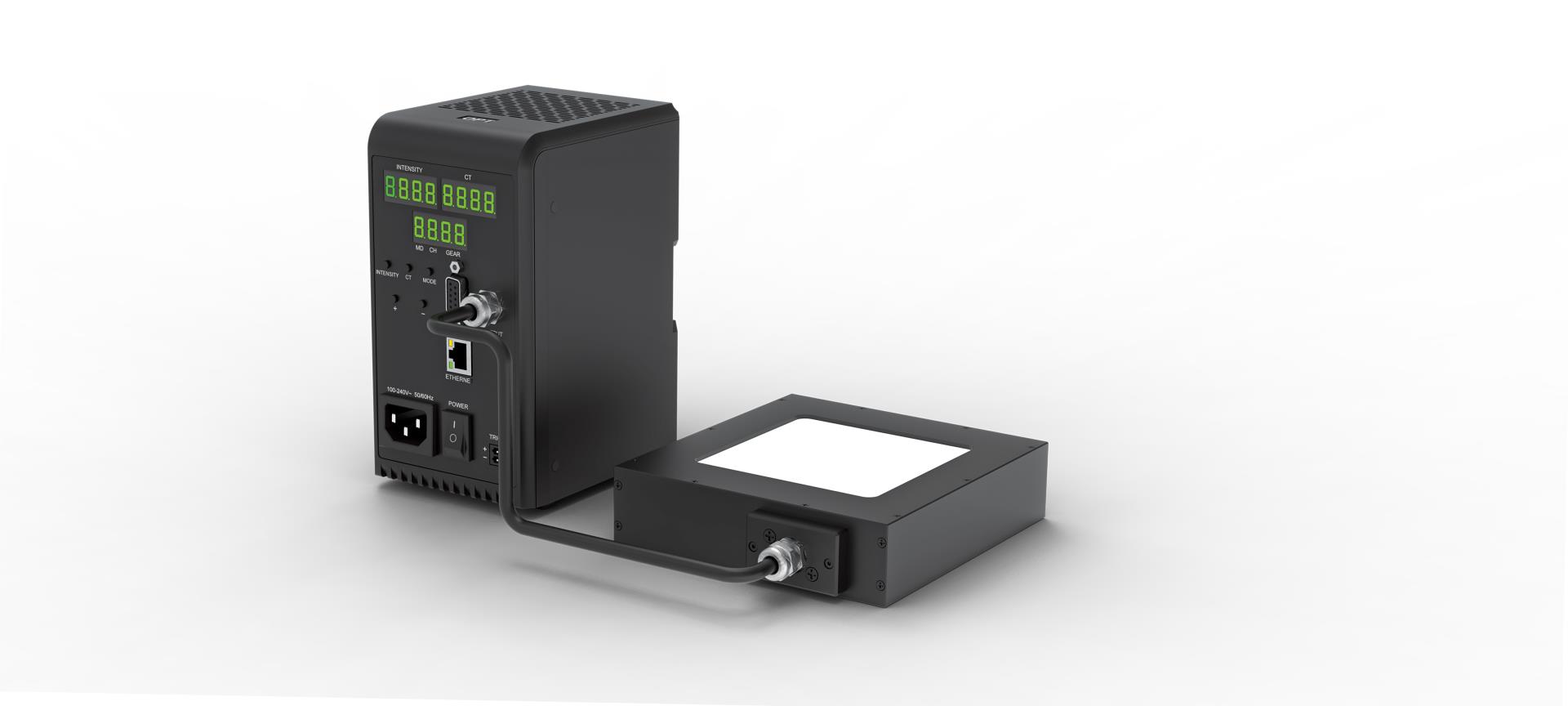 CA88(中国区)唯一官方网站