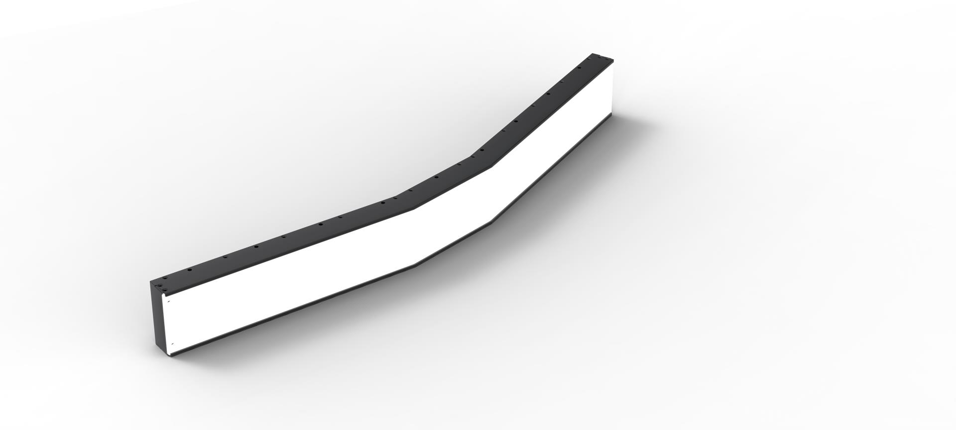 CA88(中国区)唯一官方网站