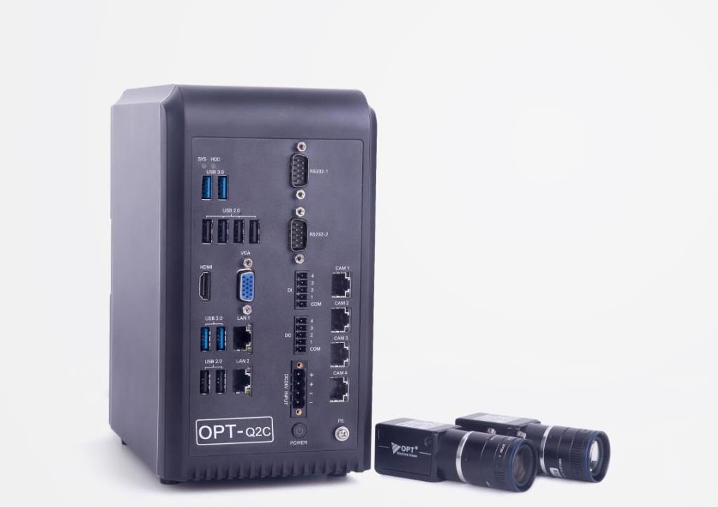 20221209172002_0082_1023x723