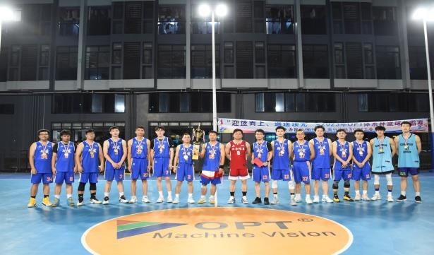 CA88(中国区)唯一官方网站