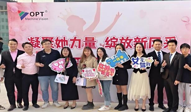 CA88(中国区)唯一官方网站