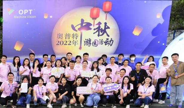 CA88(中国区)唯一官方网站