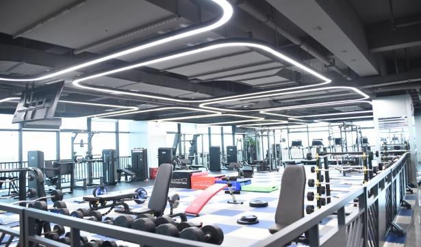 CA88(中国区)唯一官方网站