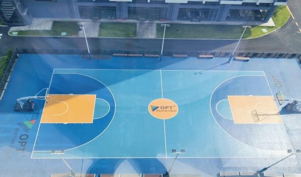 CA88(中国区)唯一官方网站