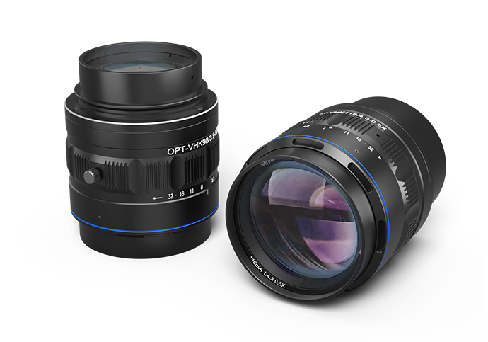 20250419090927_2969_690x483