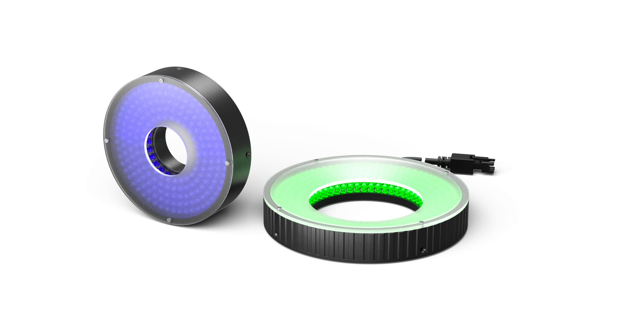 20250815154329_1797_1999x1076