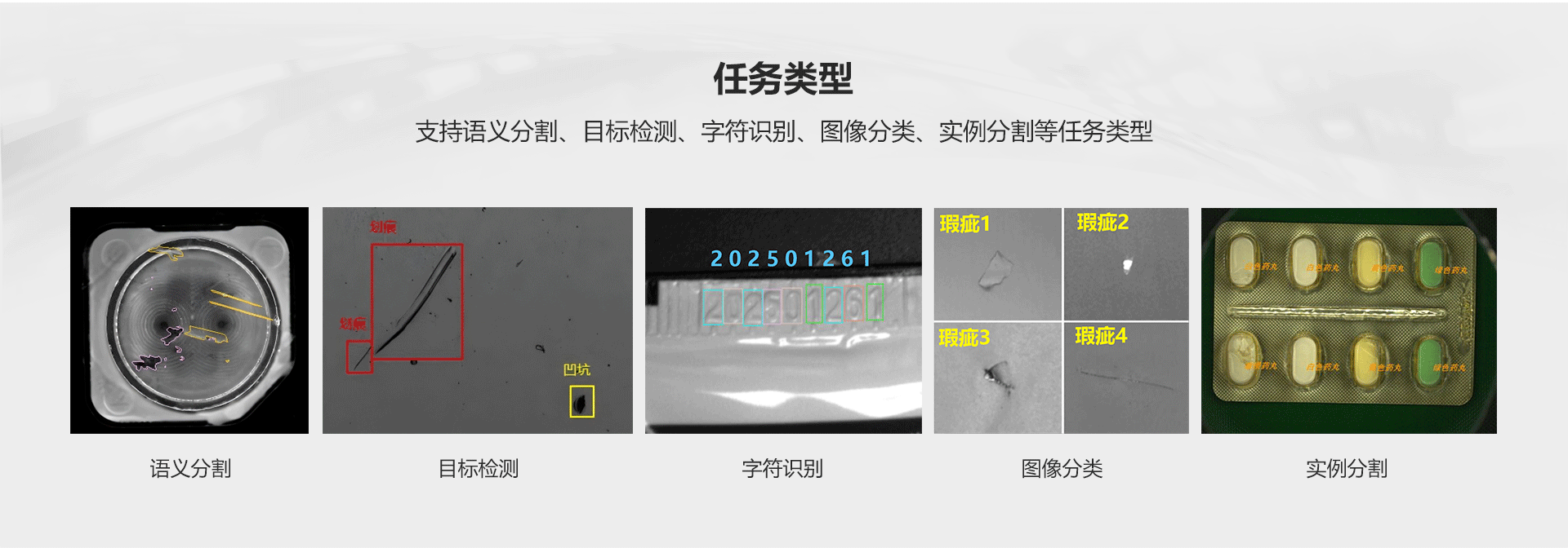 CA88(中国区)唯一官方网站