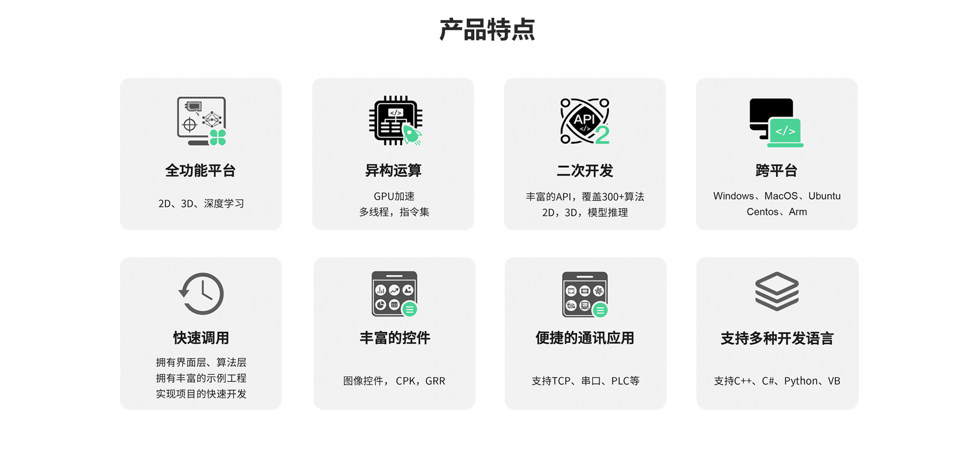 CA88(中国区)唯一官方网站