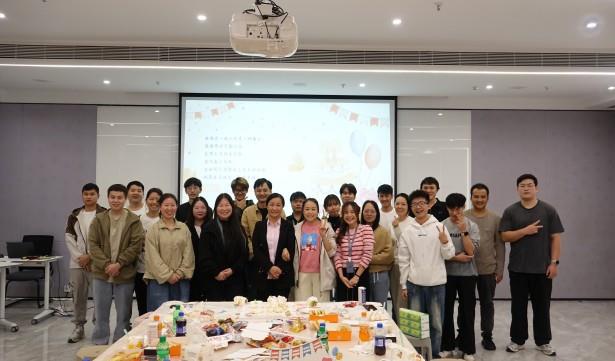 CA88(中国区)唯一官方网站